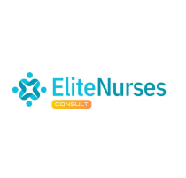 EliteNurses Consults